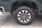 2026 Chevrolet Silverado 2500 HD Crew Cab Standard Box 4-Wheel Drive LT