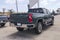 2026 Chevrolet Silverado 2500 HD Crew Cab Standard Box 4-Wheel Drive LT