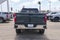 2026 Chevrolet Silverado 2500 HD Crew Cab Standard Box 4-Wheel Drive LT