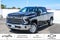 2026 Chevrolet Silverado 2500 HD Crew Cab Standard Box 4-Wheel Drive LTZ