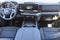 2026 Chevrolet Silverado 2500 HD Crew Cab Standard Box 4-Wheel Drive LTZ