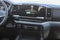 2026 Chevrolet Silverado 2500 HD Crew Cab Standard Box 4-Wheel Drive LTZ