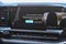 2026 Chevrolet Silverado 2500 HD Crew Cab Standard Box 4-Wheel Drive LTZ