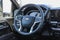 2026 Chevrolet Silverado 2500 HD Crew Cab Standard Box 4-Wheel Drive LTZ