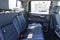 2026 Chevrolet Silverado 2500 HD Crew Cab Standard Box 4-Wheel Drive LTZ