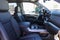 2026 Chevrolet Silverado 2500 HD Crew Cab Standard Box 4-Wheel Drive LTZ