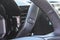 2026 Chevrolet Silverado 2500 HD Crew Cab Standard Box 4-Wheel Drive LTZ