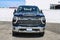 2026 Chevrolet Silverado 2500 HD Crew Cab Standard Box 4-Wheel Drive LTZ