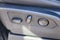 2026 Chevrolet Silverado 2500 HD Crew Cab Standard Box 4-Wheel Drive LTZ