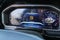 2026 Chevrolet Silverado 2500 HD Crew Cab Standard Box 4-Wheel Drive LTZ
