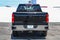 2026 Chevrolet Silverado 2500 HD Crew Cab Standard Box 4-Wheel Drive LTZ