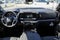 2026 Chevrolet Silverado 2500 HD Crew Cab Standard Box 4-Wheel Drive LTZ