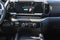 2026 Chevrolet Silverado 2500 HD Crew Cab Standard Box 4-Wheel Drive LTZ