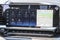2026 Chevrolet Silverado 2500 HD Crew Cab Standard Box 4-Wheel Drive LTZ
