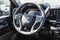 2026 Chevrolet Silverado 2500 HD Crew Cab Standard Box 4-Wheel Drive LTZ