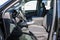 2026 Chevrolet Silverado 2500 HD Crew Cab Standard Box 4-Wheel Drive LTZ