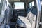 2026 Chevrolet Silverado 2500 HD Crew Cab Standard Box 4-Wheel Drive LTZ