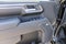 2026 Chevrolet Silverado 2500 HD Crew Cab Standard Box 4-Wheel Drive LTZ