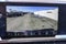 2026 Chevrolet Silverado 2500 HD Crew Cab Standard Box 4-Wheel Drive LTZ