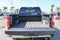 2026 Chevrolet Silverado 2500 HD Crew Cab Standard Box 4-Wheel Drive LTZ