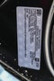 2026 Chevrolet Silverado 2500 HD Crew Cab Standard Box 4-Wheel Drive LTZ