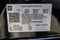 2026 Chevrolet Silverado 2500 HD Crew Cab Standard Box 4-Wheel Drive LTZ