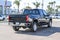 2026 Chevrolet Silverado 2500 HD Crew Cab Standard Box 4-Wheel Drive LTZ