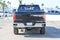 2026 Chevrolet Silverado 2500 HD Crew Cab Standard Box 4-Wheel Drive LTZ