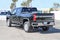 2026 Chevrolet Silverado 2500 HD Crew Cab Standard Box 4-Wheel Drive LTZ