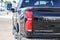 2026 Chevrolet Silverado 2500 HD Crew Cab Standard Box 4-Wheel Drive LTZ