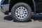 2026 Chevrolet Silverado 2500 HD Crew Cab Standard Box 4-Wheel Drive LTZ
