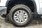 2026 Chevrolet Silverado 2500 HD Crew Cab Standard Box 4-Wheel Drive LTZ