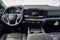 2026 Chevrolet Silverado 2500 HD Crew Cab Standard Box 4-Wheel Drive LTZ