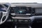 2026 Chevrolet Silverado 2500 HD Crew Cab Standard Box 4-Wheel Drive LTZ