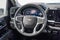 2026 Chevrolet Silverado 2500 HD Crew Cab Standard Box 4-Wheel Drive LTZ