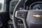 2026 Chevrolet Silverado 2500 HD Crew Cab Standard Box 4-Wheel Drive LTZ
