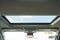 2026 Chevrolet Silverado 2500 HD Crew Cab Standard Box 4-Wheel Drive LTZ