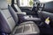 2026 Chevrolet Silverado 2500 HD Crew Cab Standard Box 4-Wheel Drive LTZ
