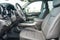 2026 Chevrolet Silverado 2500 HD Crew Cab Standard Box 4-Wheel Drive LTZ