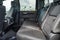 2026 Chevrolet Silverado 2500 HD Crew Cab Standard Box 4-Wheel Drive LTZ