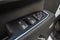 2026 Chevrolet Silverado 2500 HD Crew Cab Standard Box 4-Wheel Drive LTZ