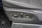 2026 Chevrolet Silverado 2500 HD Crew Cab Standard Box 4-Wheel Drive LTZ