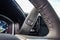 2026 Chevrolet Silverado 2500 HD Crew Cab Standard Box 4-Wheel Drive LTZ