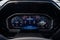 2026 Chevrolet Silverado 2500 HD Crew Cab Standard Box 4-Wheel Drive LTZ