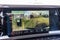 2026 Chevrolet Silverado 2500 HD Crew Cab Standard Box 4-Wheel Drive LTZ
