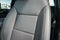 2026 Chevrolet Silverado 2500 HD Crew Cab Standard Box 4-Wheel Drive LTZ