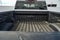 2026 Chevrolet Silverado 2500 HD Crew Cab Standard Box 4-Wheel Drive LTZ