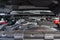 2026 Chevrolet Silverado 2500 HD Crew Cab Standard Box 4-Wheel Drive LTZ
