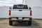 2026 Chevrolet Silverado 2500 HD Crew Cab Standard Box 4-Wheel Drive LTZ