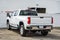 2026 Chevrolet Silverado 2500 HD Crew Cab Standard Box 4-Wheel Drive LTZ